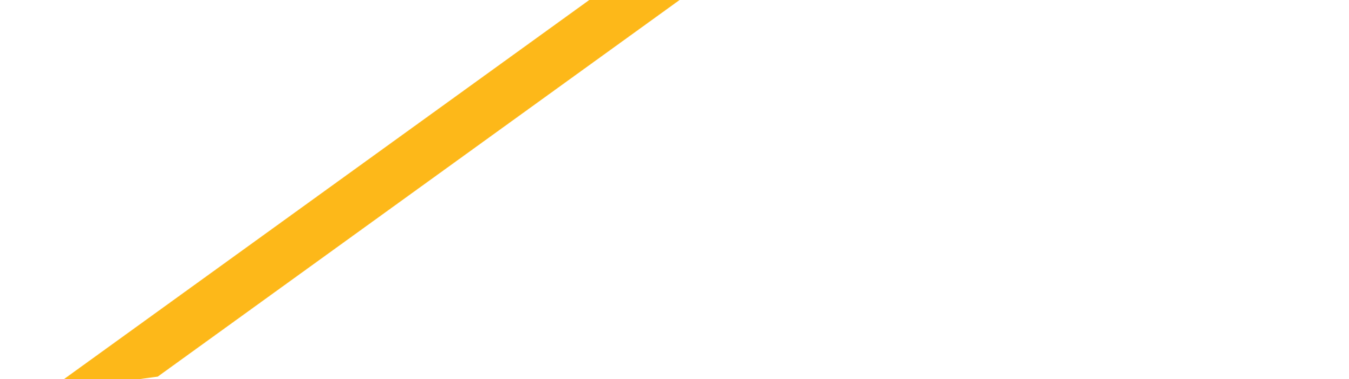 เช่ารถตู้สุราษฎร์ธานี