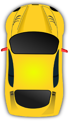 เช่ารถตู้สุราษฎร์ธานี