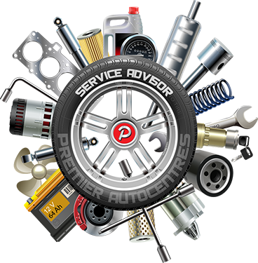 ตู้เช่าเหมาสุราษฎร์ธานี 