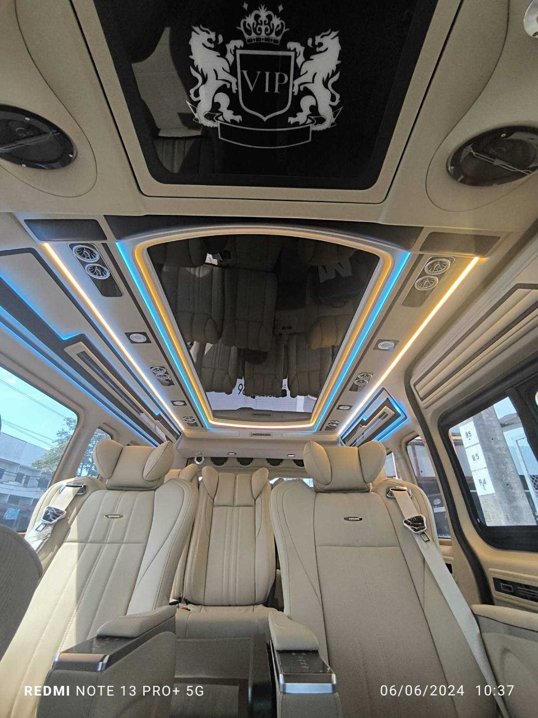 รถบัสเช่าเหมาสุราษฎร์ธานี